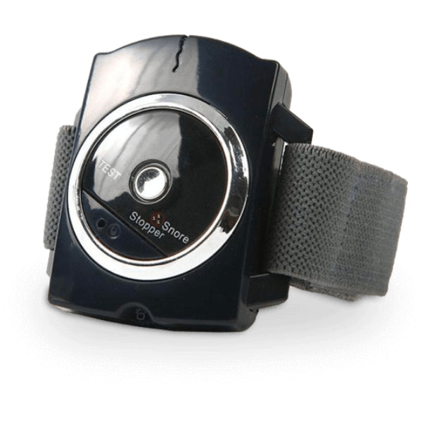 Wrist Rescue - 4X
