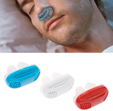 Best Anti Snoring Device