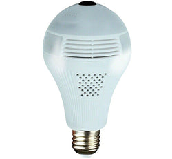 SecureBulb360 5 Units