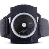 Wrist Rescue - 2X