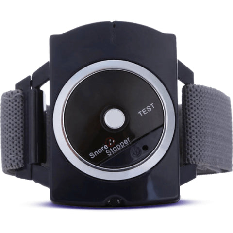 Wrist Rescue - 2X