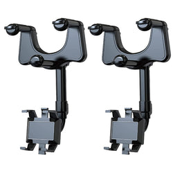 Rearview Holder - 2X