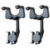 Rearview Holder - 2X