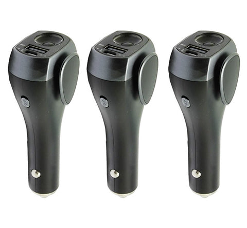 Rescue Ultra - Buy 2 Get 1 Free