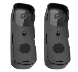 Smartly Door Cam - 2X