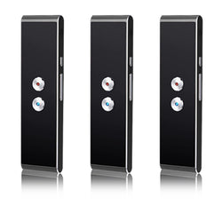 Translate Rescue Ultra - 3X