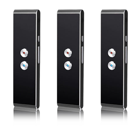 Translate Rescue Ultra - 3X