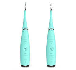 Plaque Blaster Ultra 2x