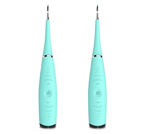 Plaque Blaster Ultra 2x