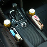 Car Organizer