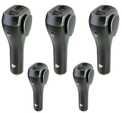 Rescue Ultra - Buy 3 Get 2 Free