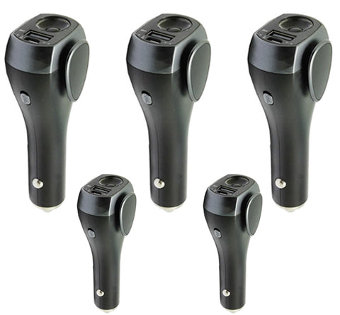 Rescue Ultra - Buy 3 Get 2 Free