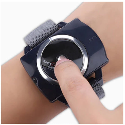 Wrist Rescue - 2X