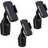 Adjustable Cup Phone Holder - 3X