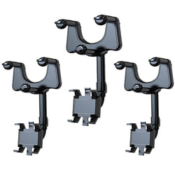 Rearview Holder - 3X