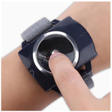 Wrist Rescue - 3X