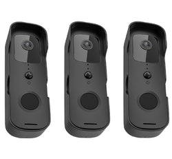 Smartly Door Cam - 3X