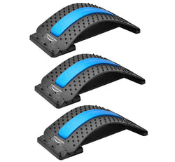 Back Rescue Ultra - 3v