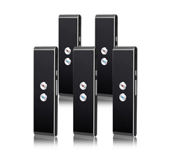 Translate Rescue Ultra - 5X