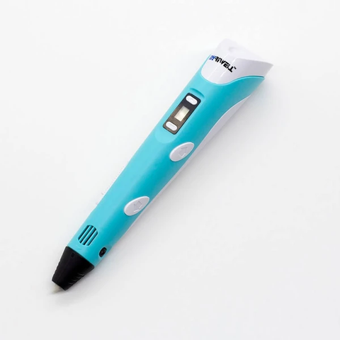 3D Pen - 3Doodler - 3D Printing Pen