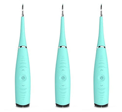 Plaque Blaster Ultra 3x