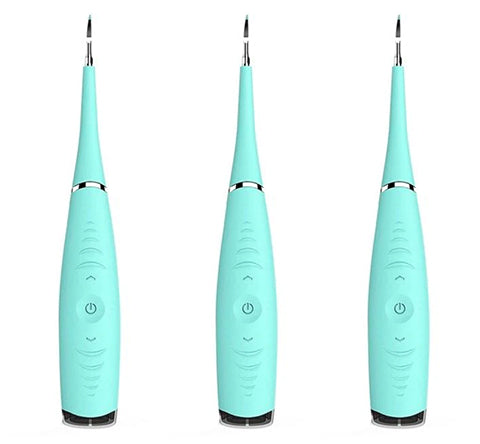 Plaque Blaster Ultra 3x