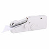 Handheld Sewing Machine - Portable Sewing Machine