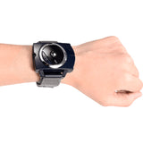 Wrist Rescue - 2X