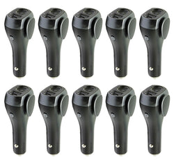 Rescue Ultra - Buy 5 Get 5 Free