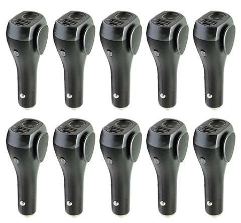 Rescue Ultra - Buy 5 Get 5 Free