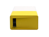 Mini HD Portable Projector Full HD Ultra