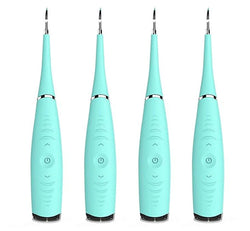 Plaque Blaster Ultra 4x