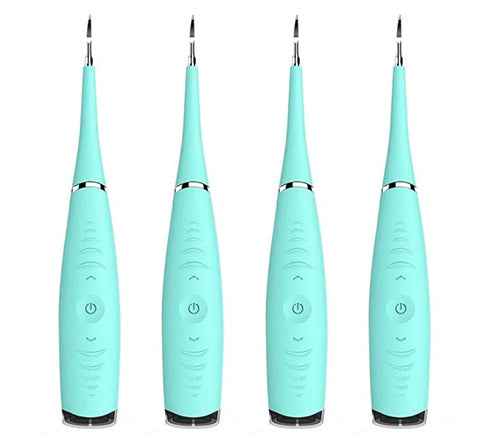 Plaque Blaster Ultra 4x