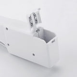 Handheld Sewing Machine - Portable Sewing Machine