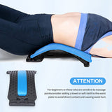 Posture Corrector