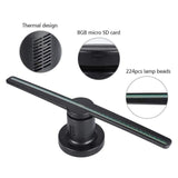 Hologram Projector - 3D Hologram Projector