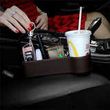 Car Organizer