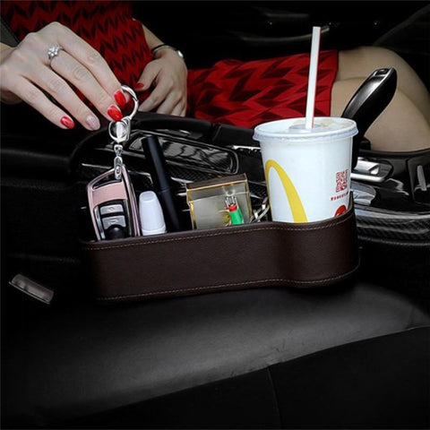 Car Organizer