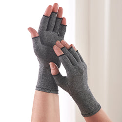 Glove Compress Ultra - 1 Pair