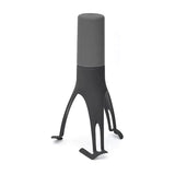 Spatula Alternative Device