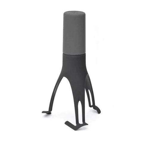 Spatula Alternative Device