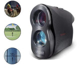 Golf Rangefinder - Best Golf Rangefinder - Golf Distance Finder