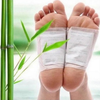 Detox Foot Pads
