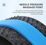 Back Rescue Ultra - 1x