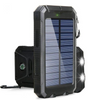 Solar Power Bank