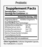 probiotics-leaky gut-gut health 5