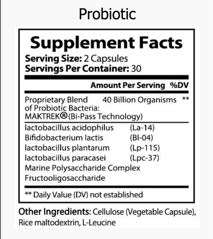 probiotics-leaky gut-gut health 5