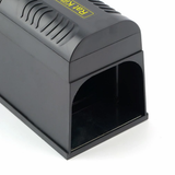 Rat Traps - Best Rat Trap - Electric Rat Trap