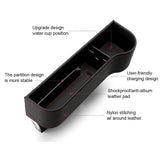 Car Organizer