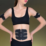 ABS Stimulator - Ultimate ABS Stimulator